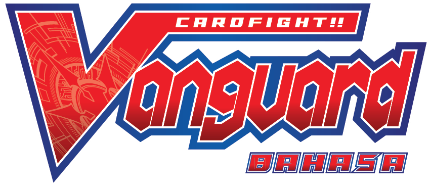 vanguard-picture